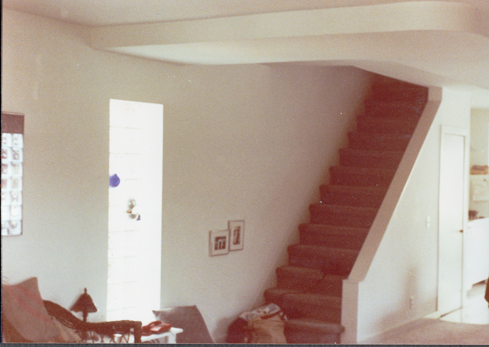 4-stair after.438.jpg